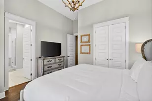 121 E Milestone Dr, Inlet Beach, FL 32461 - Photo 34