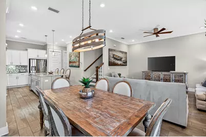 121 E Milestone Drive #UNIT B, Inlet Beach, FL 32461 - Photo 18