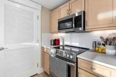 9500 Grand Sandestin Boulevard #UNIT 2524, Miramar Beach, FL 32550 - Photo 8