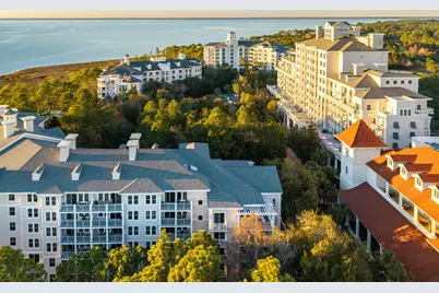 9500 Grand Sandestin Boulevard #UNIT 2524, Miramar Beach, FL 32550 - Photo 38