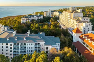 9500 Grand Sandestin Blvd, Miramar Beach, FL 32550 - Photo 38