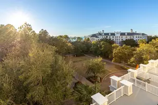 9500 Grand Sandestin Blvd, Miramar Beach, FL 32550 - Photo 28