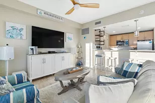 9500 Grand Sandestin Blvd, Miramar Beach, FL 32550 - Photo 12