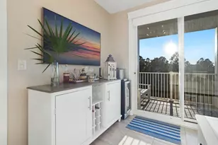 9500 Grand Sandestin Blvd, Miramar Beach, FL 32550 - Photo 14