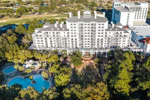 9500 Grand Sandestin Blvd, Miramar Beach, FL 32550 - Photo 26