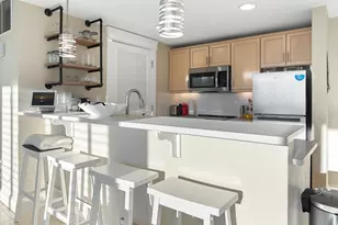 9500 Grand Sandestin Blvd, Miramar Beach, FL 32550 - Photo 6