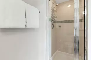 9500 Grand Sandestin Blvd, Miramar Beach, FL 32550 - Photo 20