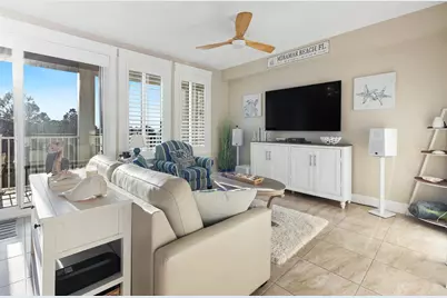 9500 Grand Sandestin Boulevard #UNIT 2524, Miramar Beach, FL 32550 - Photo 10