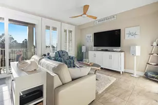 9500 Grand Sandestin Blvd, Miramar Beach, FL 32550 - Photo 10