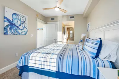 9500 Grand Sandestin Boulevard #UNIT 2524, Miramar Beach, FL 32550 - Photo 16