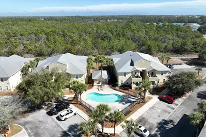 20 Wildflower Lane #513, Santa Rosa Beach, FL 32459 - Photo 28