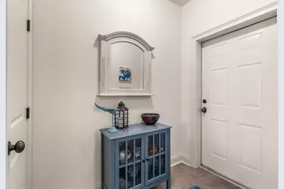 20 Wildflower Lane #513, Santa Rosa Beach, FL 32459 - Photo 2