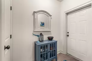 20 Wildflower Ln, Santa Rosa Beach, FL 32459 - Photo 2
