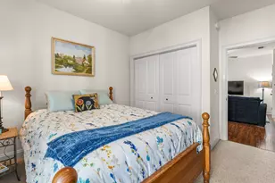 20 Wildflower Ln, Santa Rosa Beach, FL 32459 - Photo 24