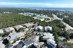 20 Wildflower Ln, Santa Rosa Beach, FL 32459 - Photo 32