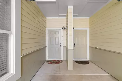 20 Wildflower Lane #513, Santa Rosa Beach, FL 32459 - Photo 1