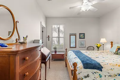 20 Wildflower Lane #513, Santa Rosa Beach, FL 32459 - Photo 18