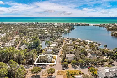 192 Lake Pointe Drive, Santa Rosa Beach, FL 32459 - Photo 2
