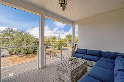 192 Lake Pointe Drive, Santa Rosa Beach, FL 32459 - Photo 28