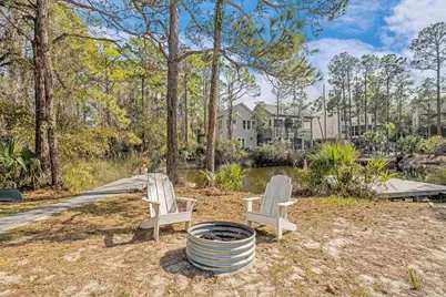 192 Lake Pointe Drive, Santa Rosa Beach, FL 32459 - Photo 38