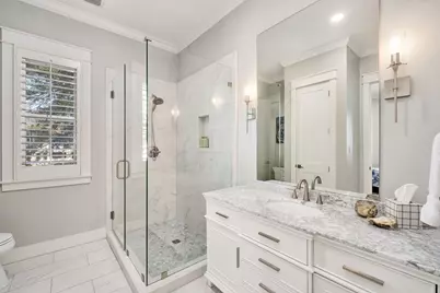 192 Lake Pointe Drive, Santa Rosa Beach, FL 32459 - Photo 22