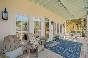 192 Lake Pointe Dr, Santa Rosa Beach, FL 32459 - Photo 34