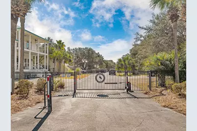 192 Lake Pointe Drive, Santa Rosa Beach, FL 32459 - Photo 40
