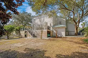 192 Lake Pointe Dr, Santa Rosa Beach, FL 32459 - Photo 36