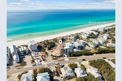 30 Pelican Circle, Inlet Beach, FL 32461 - Photo 14