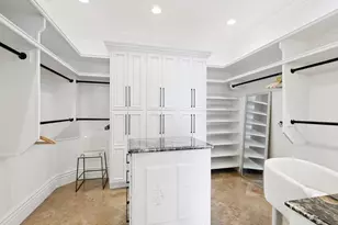 30 Pelican Cir, Inlet Beach, FL 32461 - Photo 26