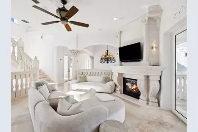 30 Pelican Circle, Inlet Beach, FL 32461 - Photo 8