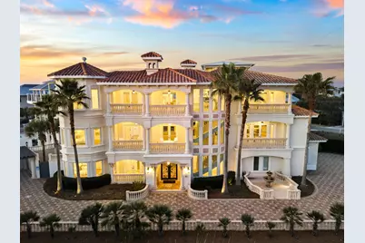 30 Pelican Circle, Inlet Beach, FL 32461 - Photo 2
