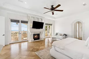 30 Pelican Cir, Inlet Beach, FL 32461 - Photo 4