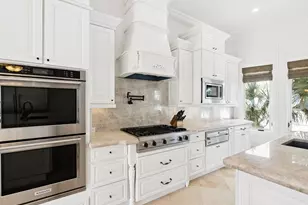 30 Pelican Cir, Inlet Beach, FL 32461 - Photo 18
