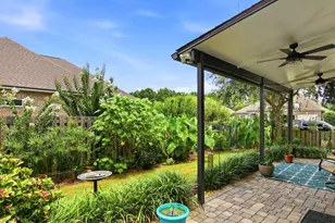 183 Meadow Lake Dr, Freeport, FL 32439 - Photo 44