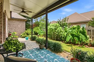 183 Meadow Lake Dr, Freeport, FL 32439 - Photo 42