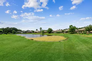 183 Meadow Lake Dr, Freeport, FL 32439 - Photo 56
