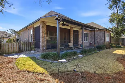 183 Meadow Lake Drive, Freeport, FL 32439 - Photo 46