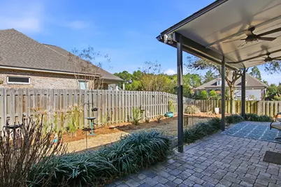 183 Meadow Lake Drive, Freeport, FL 32439 - Photo 44