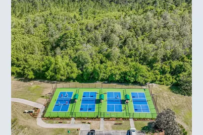183 Meadow Lake Drive, Freeport, FL 32439 - Photo 86