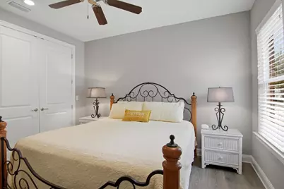 183 Meadow Lake Drive, Freeport, FL 32439 - Photo 36