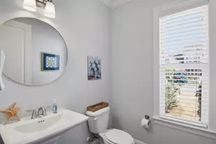 183 Meadow Lake Dr, Freeport, FL 32439 - Photo 28