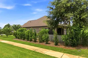 183 Meadow Lake Dr, Freeport, FL 32439 - Photo 54