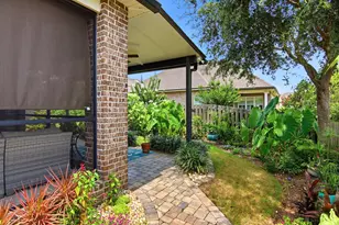 183 Meadow Lake Dr, Freeport, FL 32439 - Photo 52
