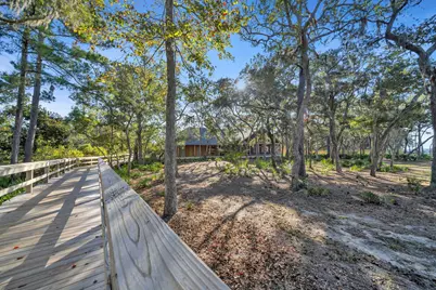 183 Meadow Lake Drive, Freeport, FL 32439 - Photo 78