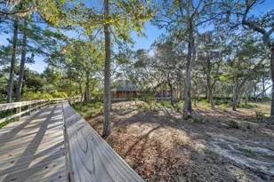 183 Meadow Lake Dr, Freeport, FL 32439 - Photo 78