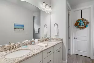 183 Meadow Lake Dr, Freeport, FL 32439 - Photo 32
