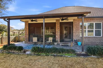 183 Meadow Lake Drive, Freeport, FL 32439 - Photo 48