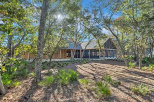 183 Meadow Lake Dr, Freeport, FL 32439 - Photo 82