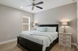183 Meadow Lake Dr, Freeport, FL 32439 - Photo 38